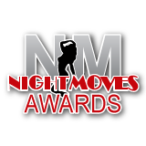 Nightmoves Awards